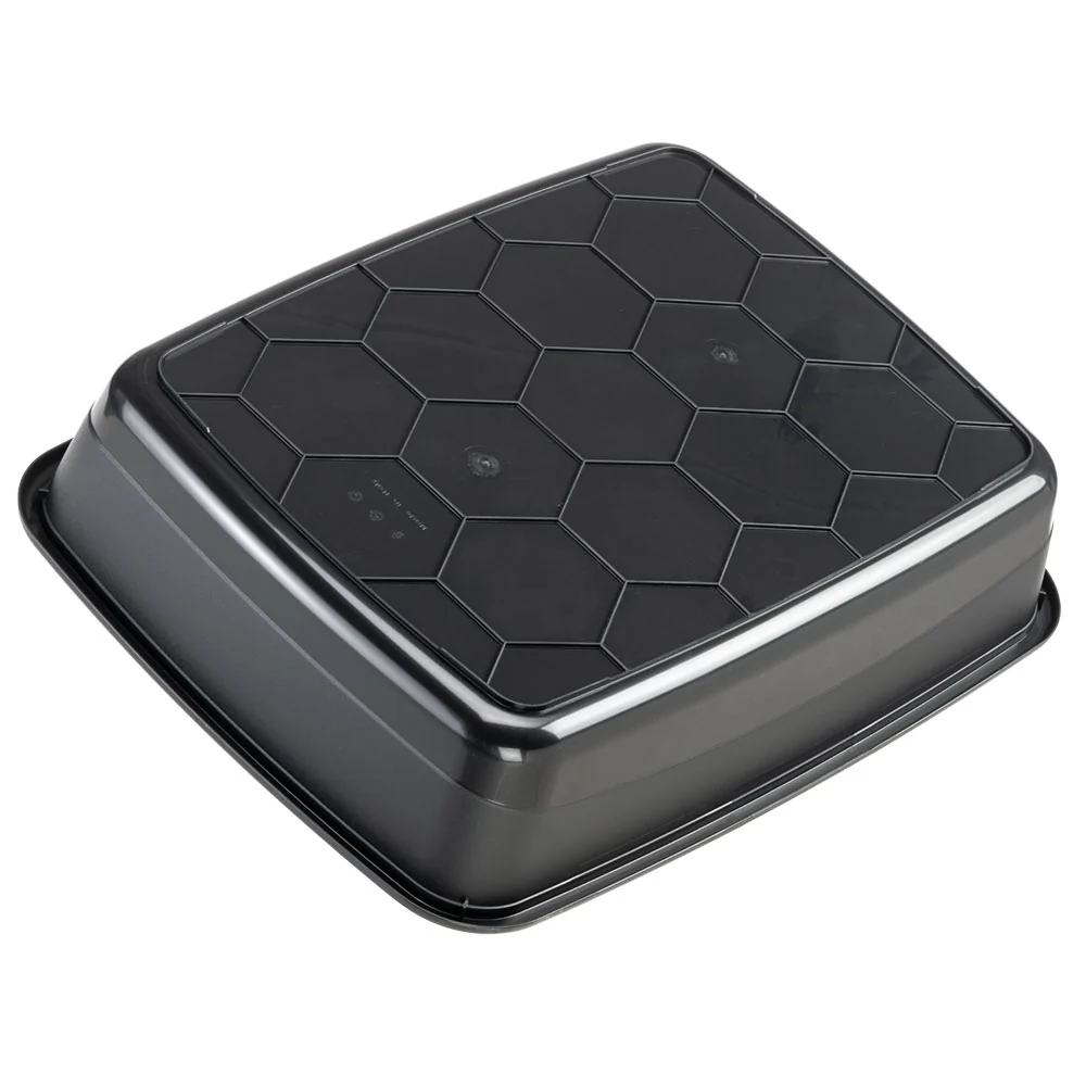 Imagen del producto 7