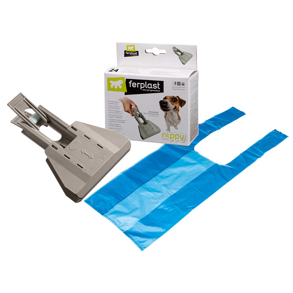 Imagen del producto 7