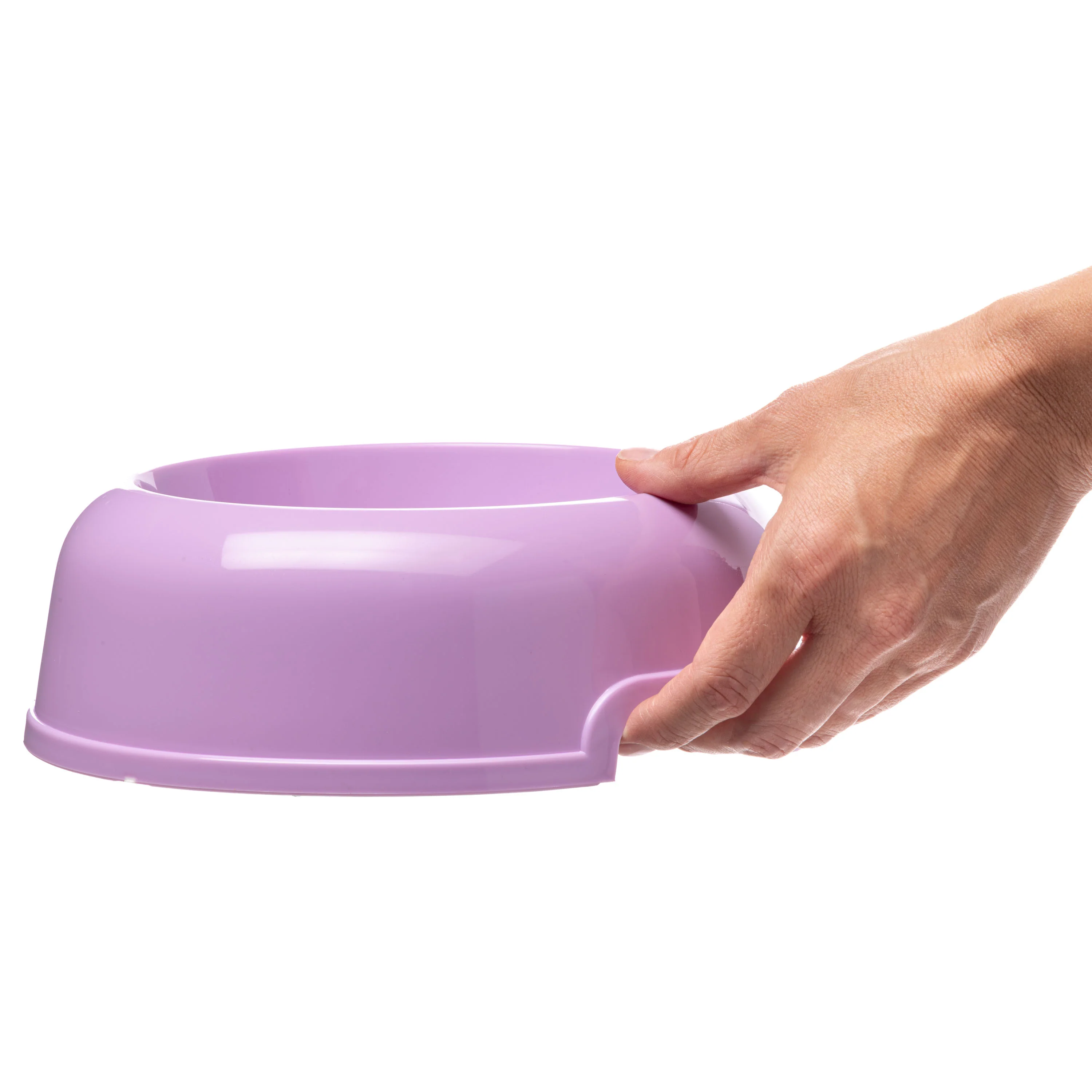 Imagen del producto 10