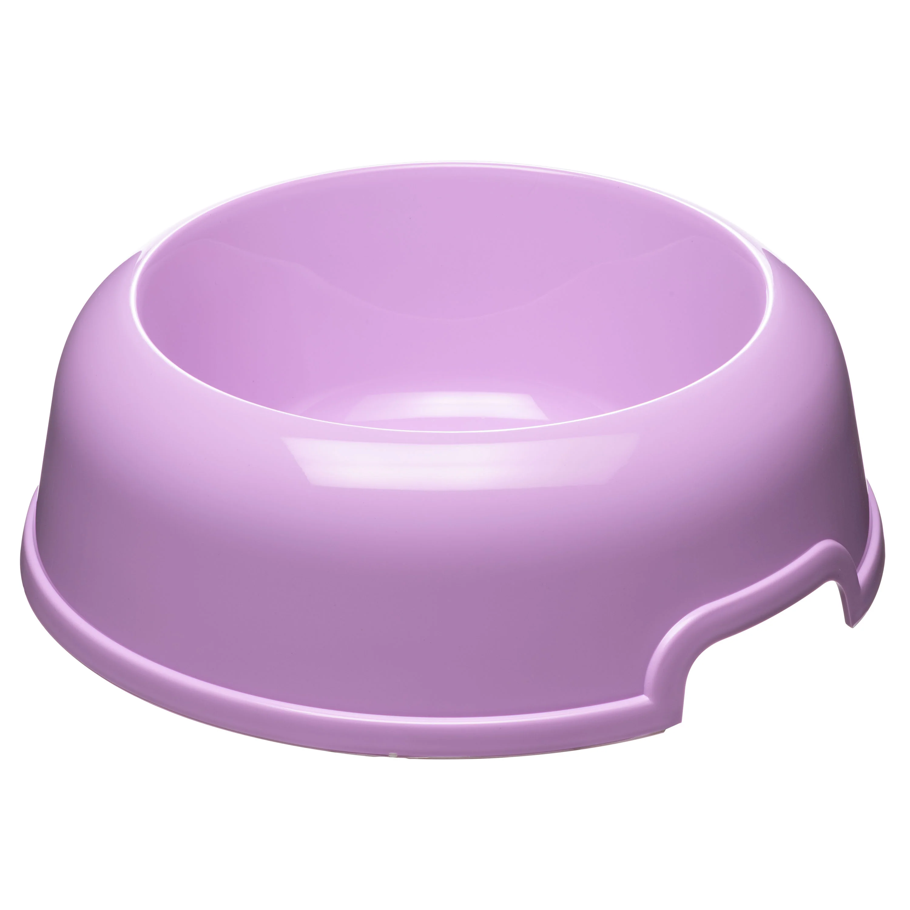 Imagen del producto 12