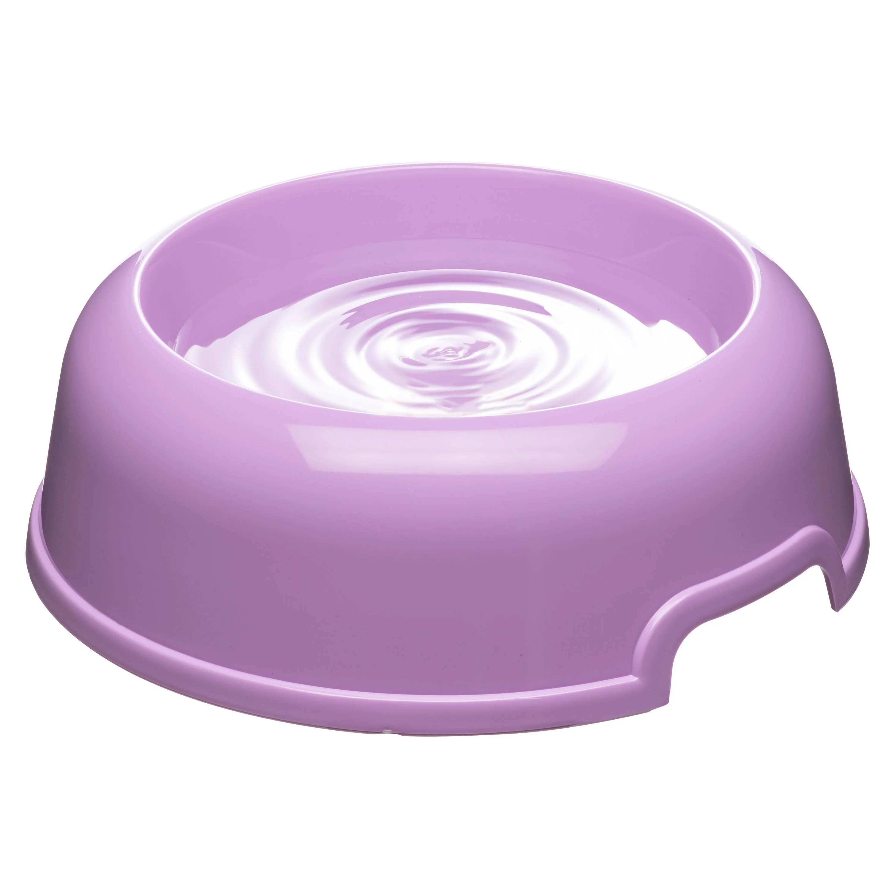 Imagen del producto 14