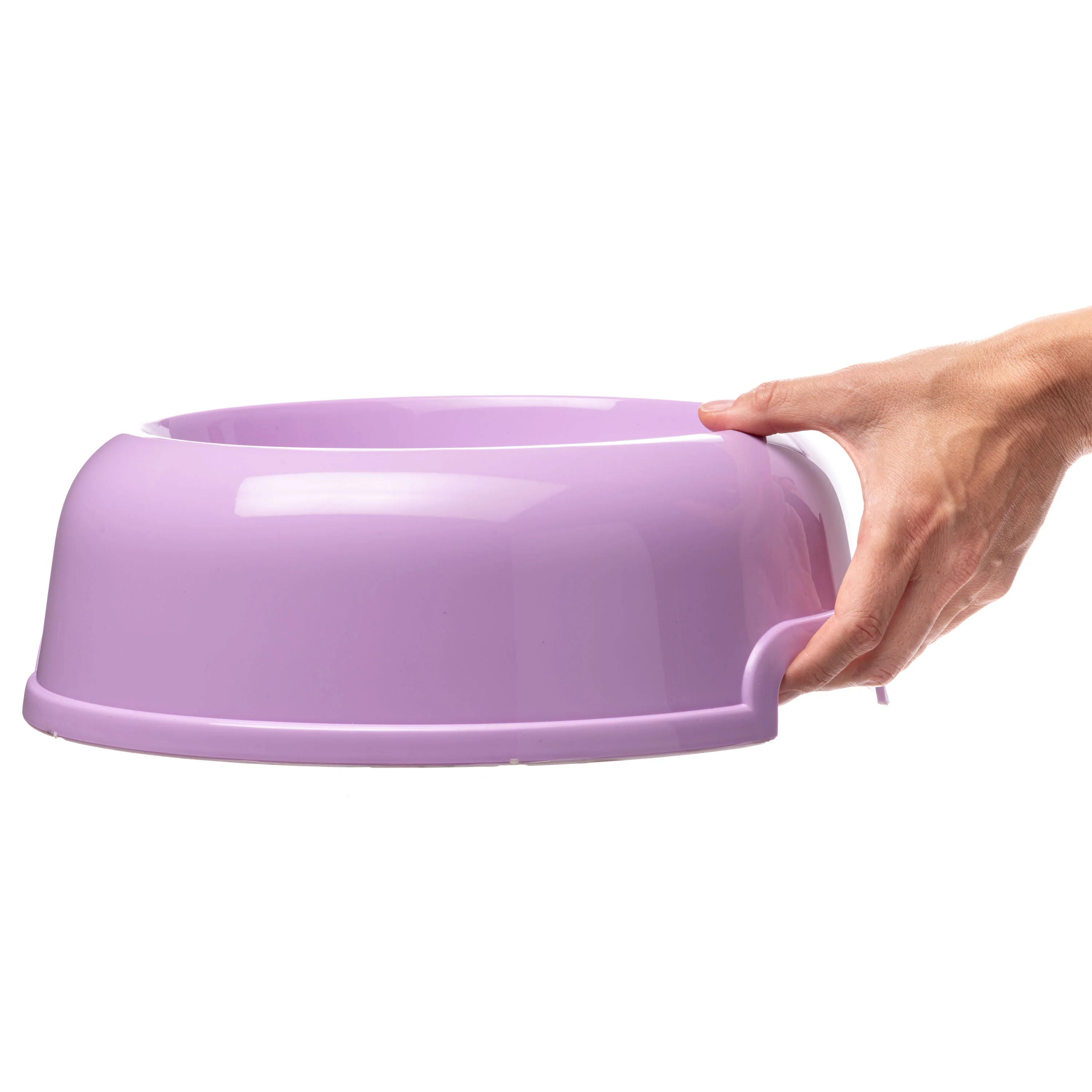 Imagen del producto 15