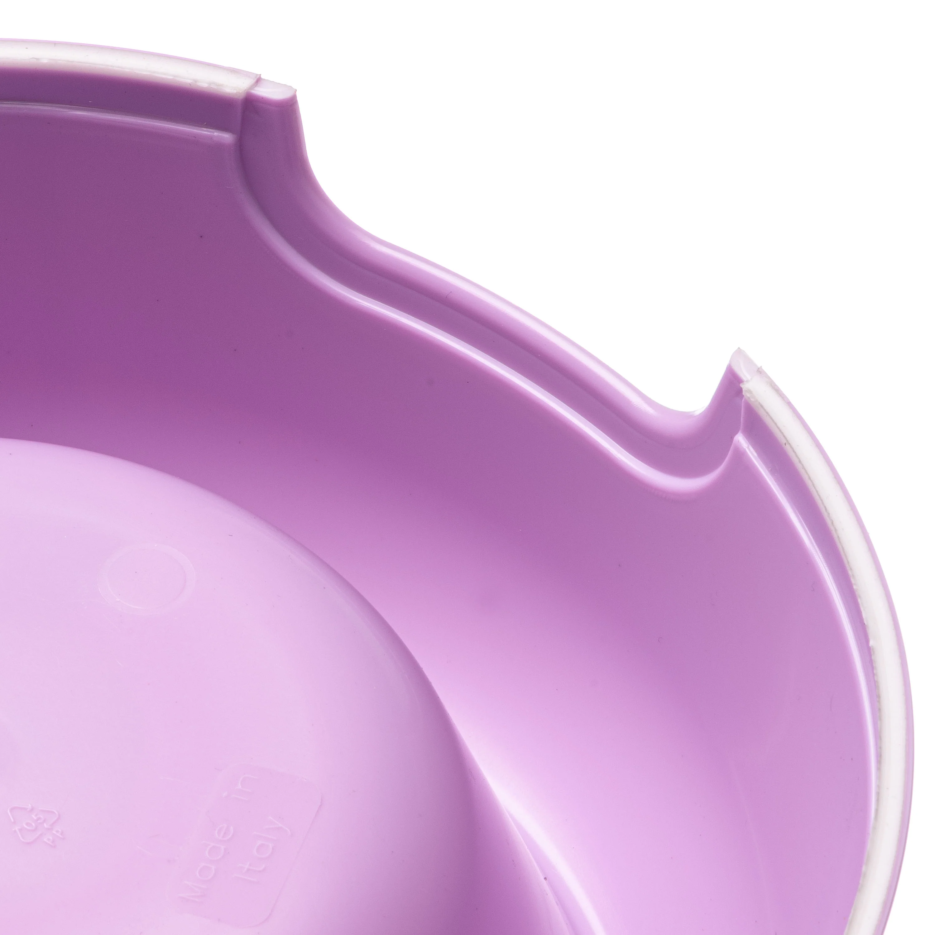 Imagen del producto 16