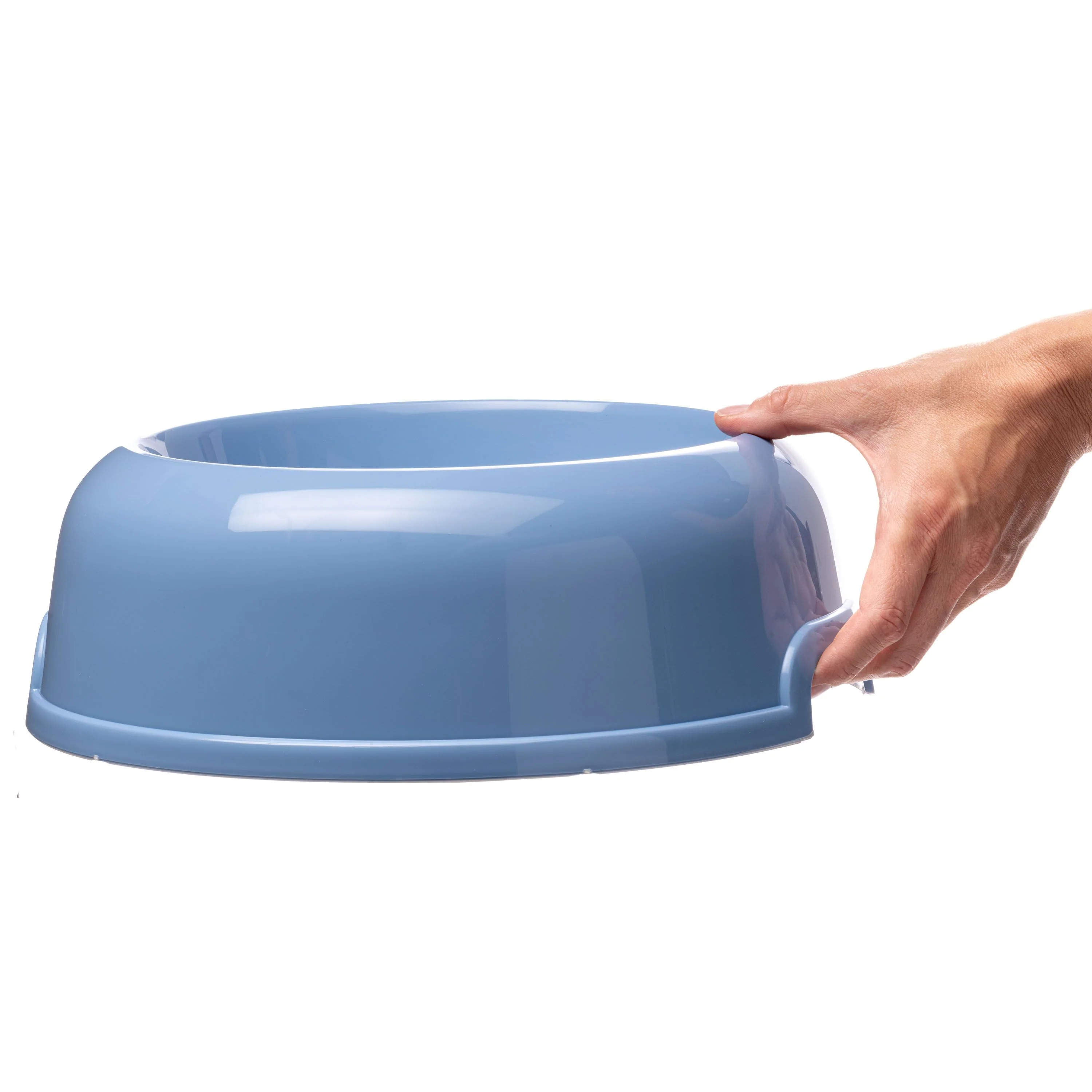 Imagen del producto 20