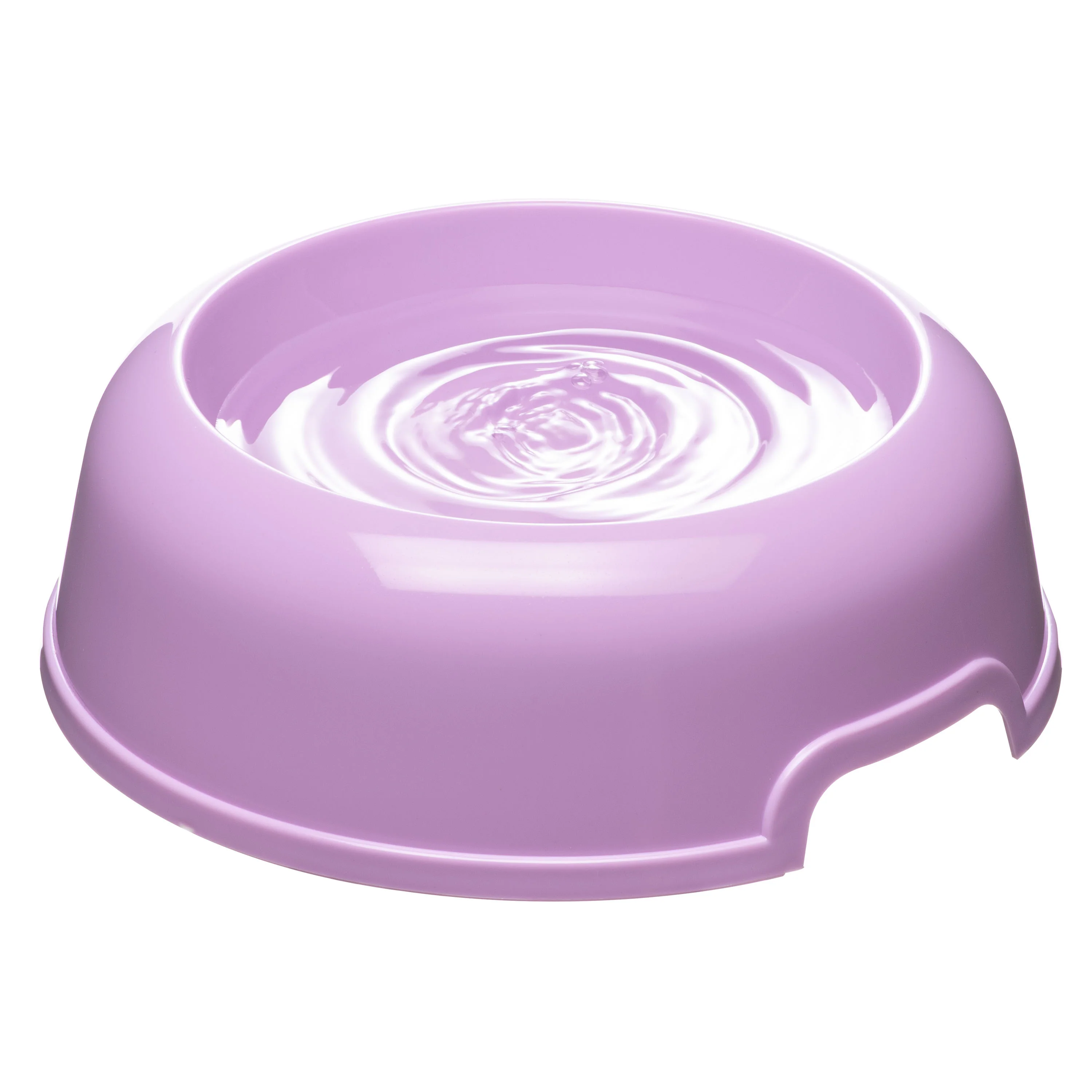 Imagen del producto 9