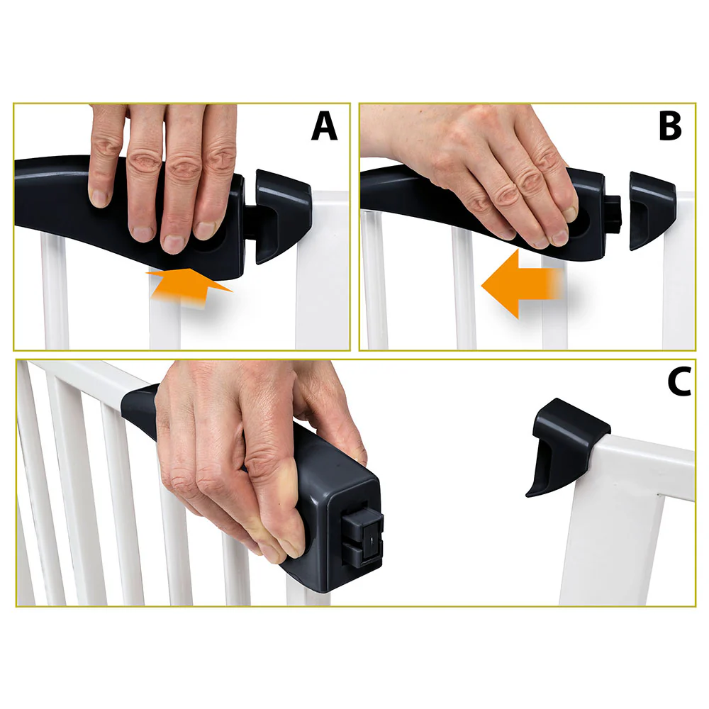 Imagen del producto 7