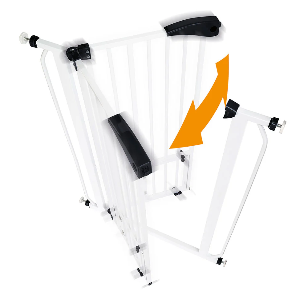 Imagen del producto 8