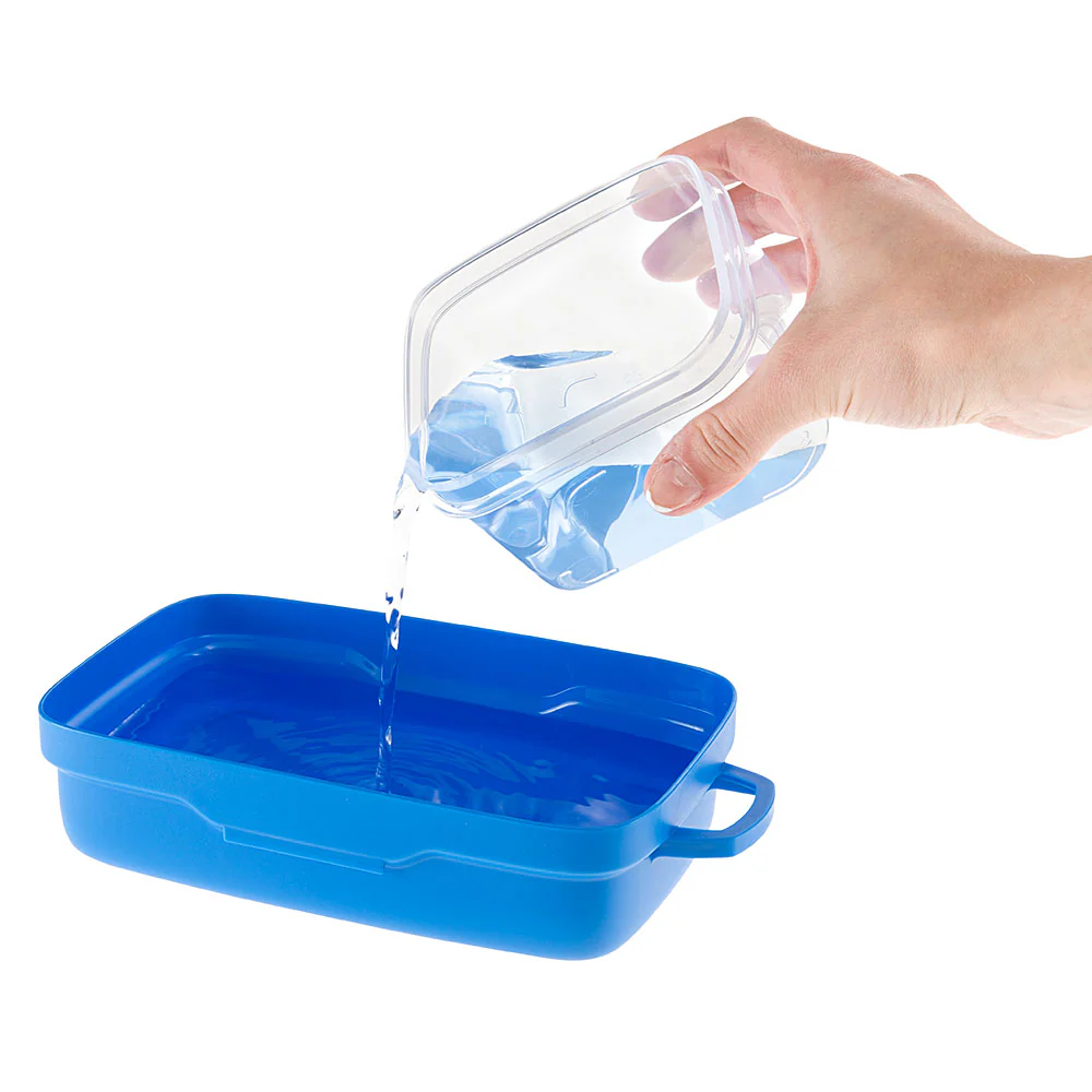 Imagen del producto 4