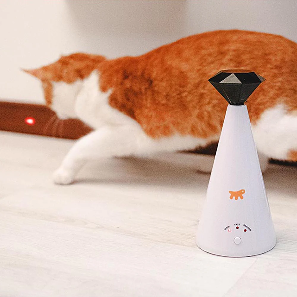 Imagen del producto 5