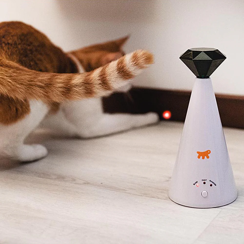 Imagen del producto 7