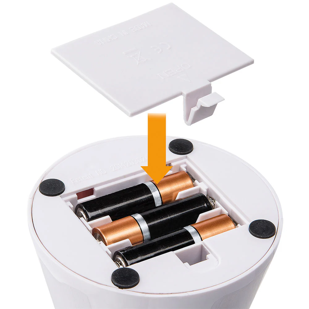 Imagen del producto 8