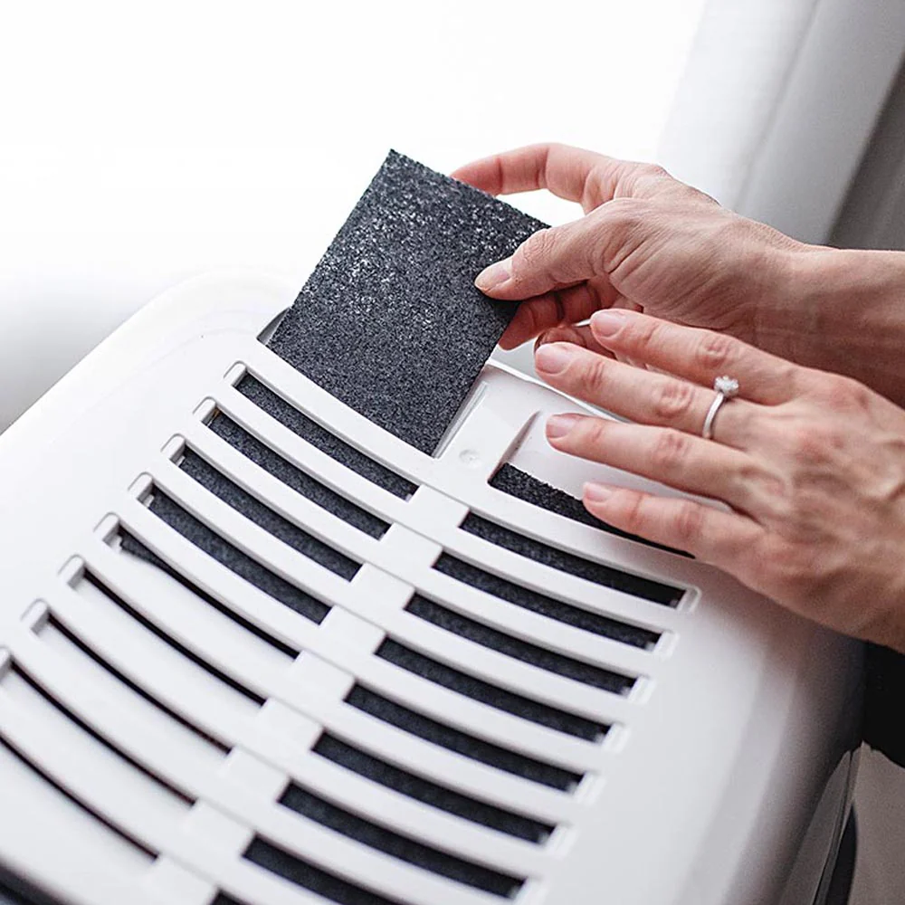 Imagen del producto 7