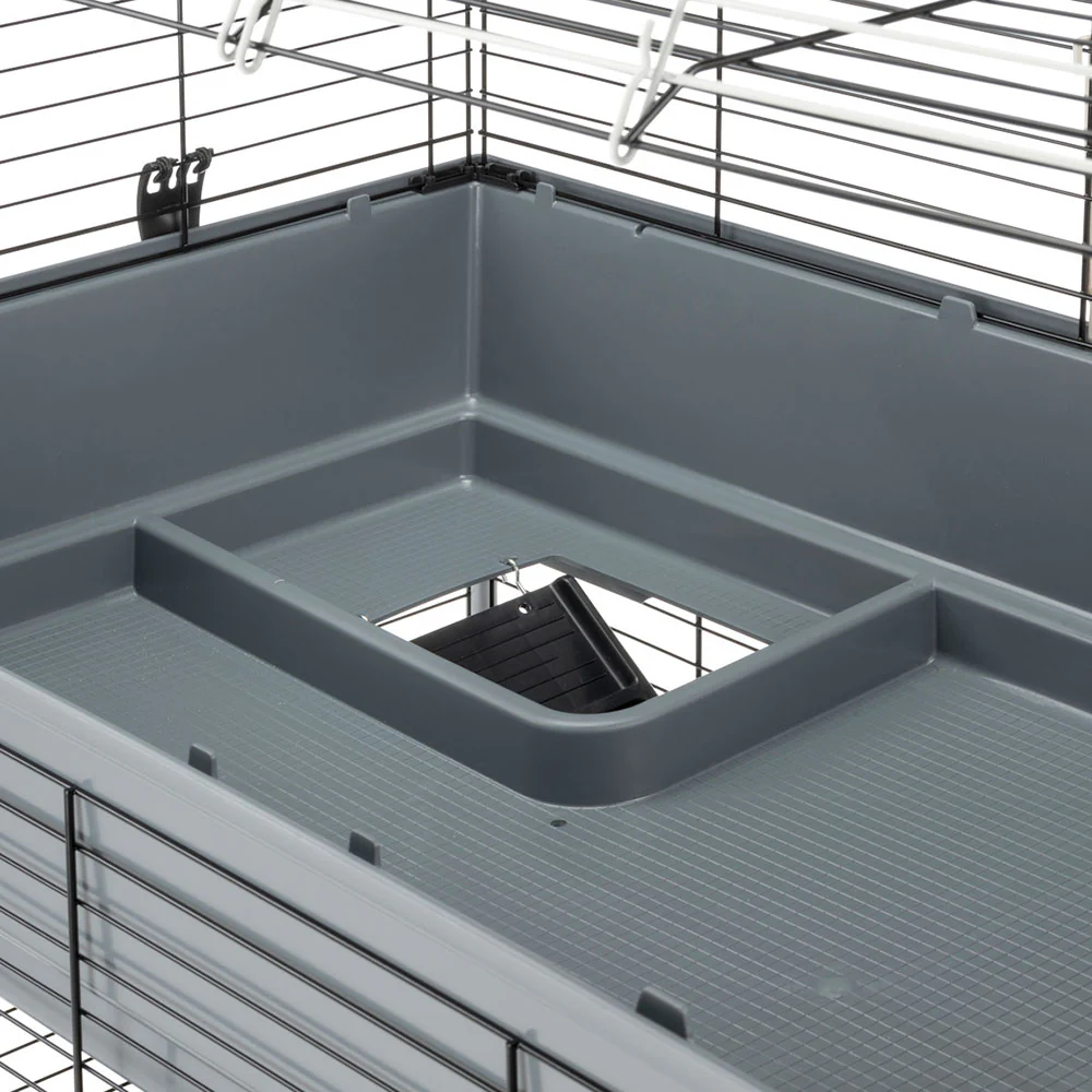 Imagen del producto 6