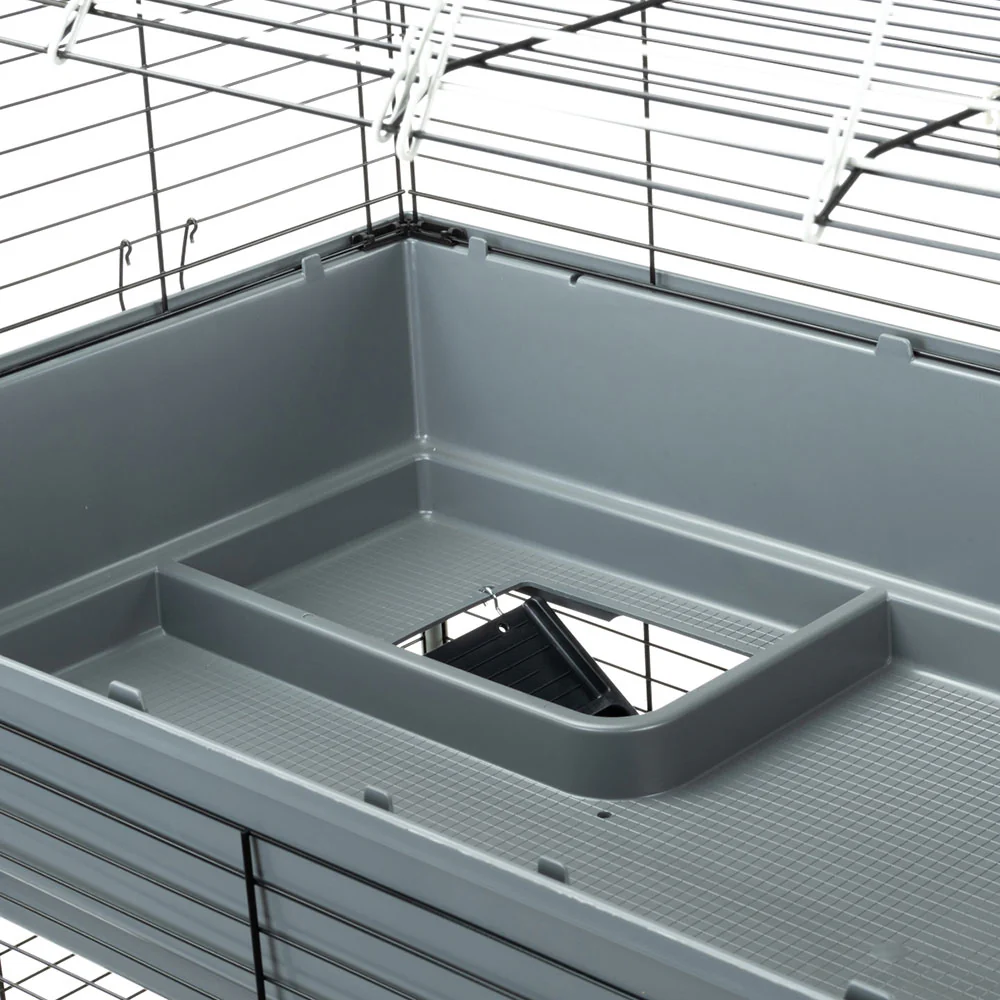 Imagen del producto 7