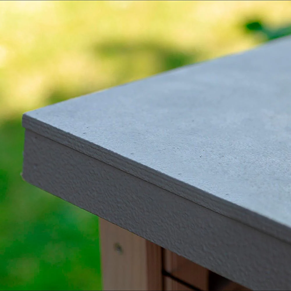 Imagen del producto 11