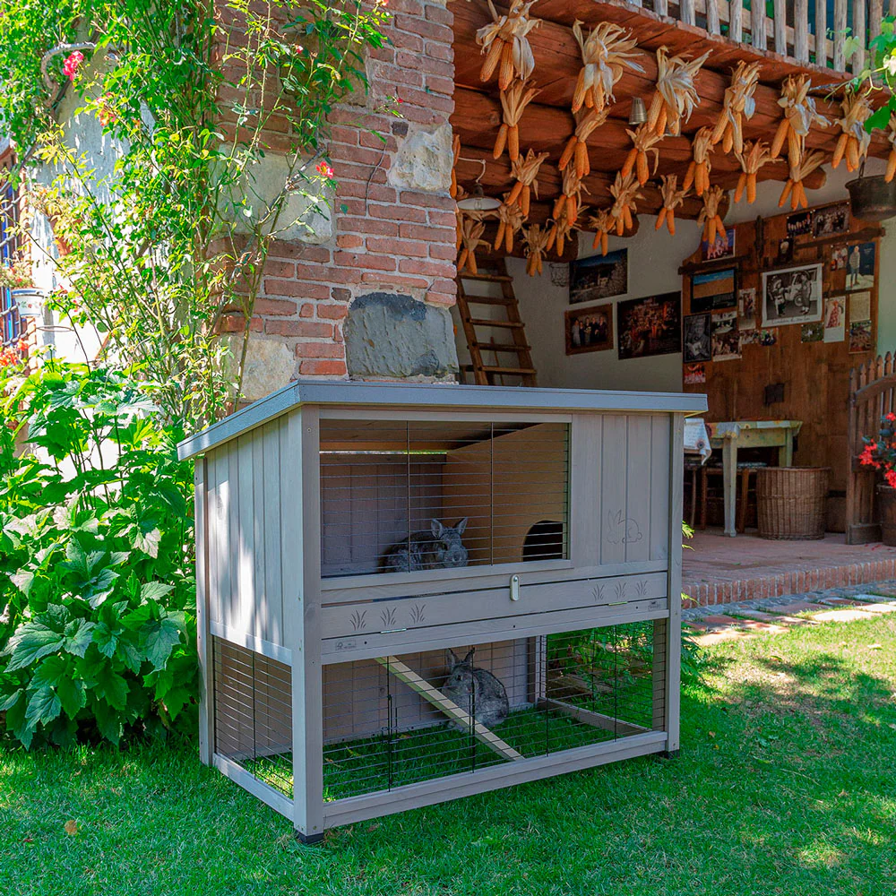 Imagen del producto 6