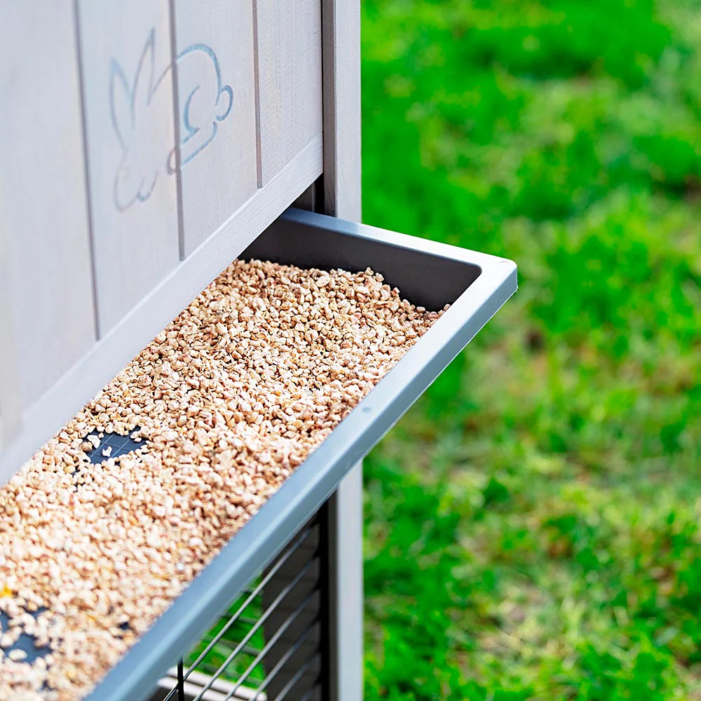 Imagen del producto 9