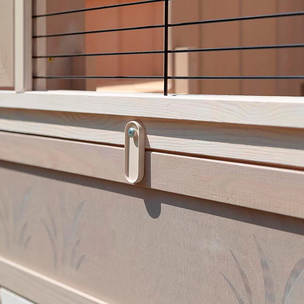 Imagen del producto 10