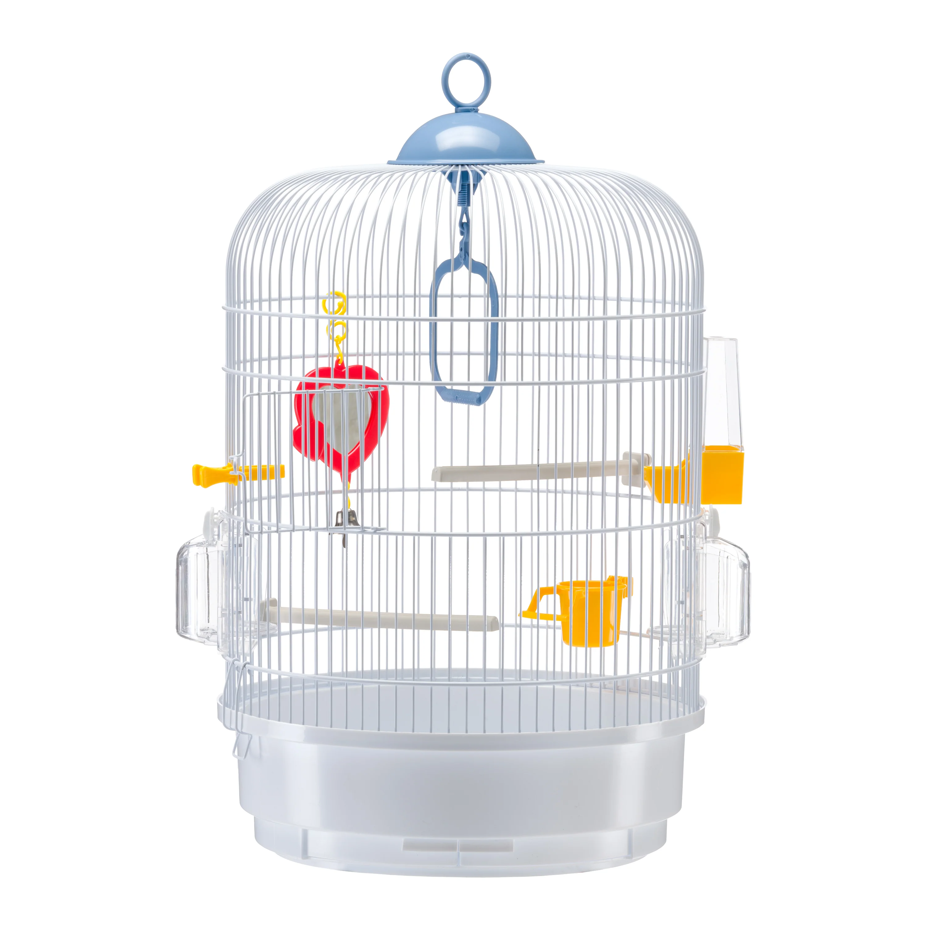 Imagen del producto 4