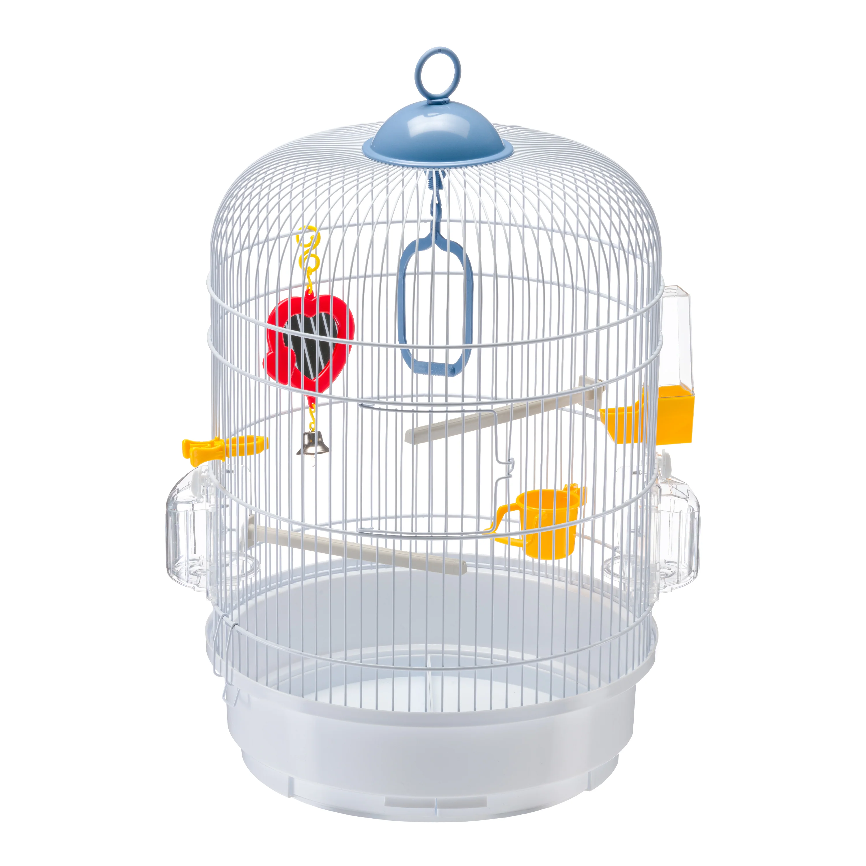 Imagen del producto 5