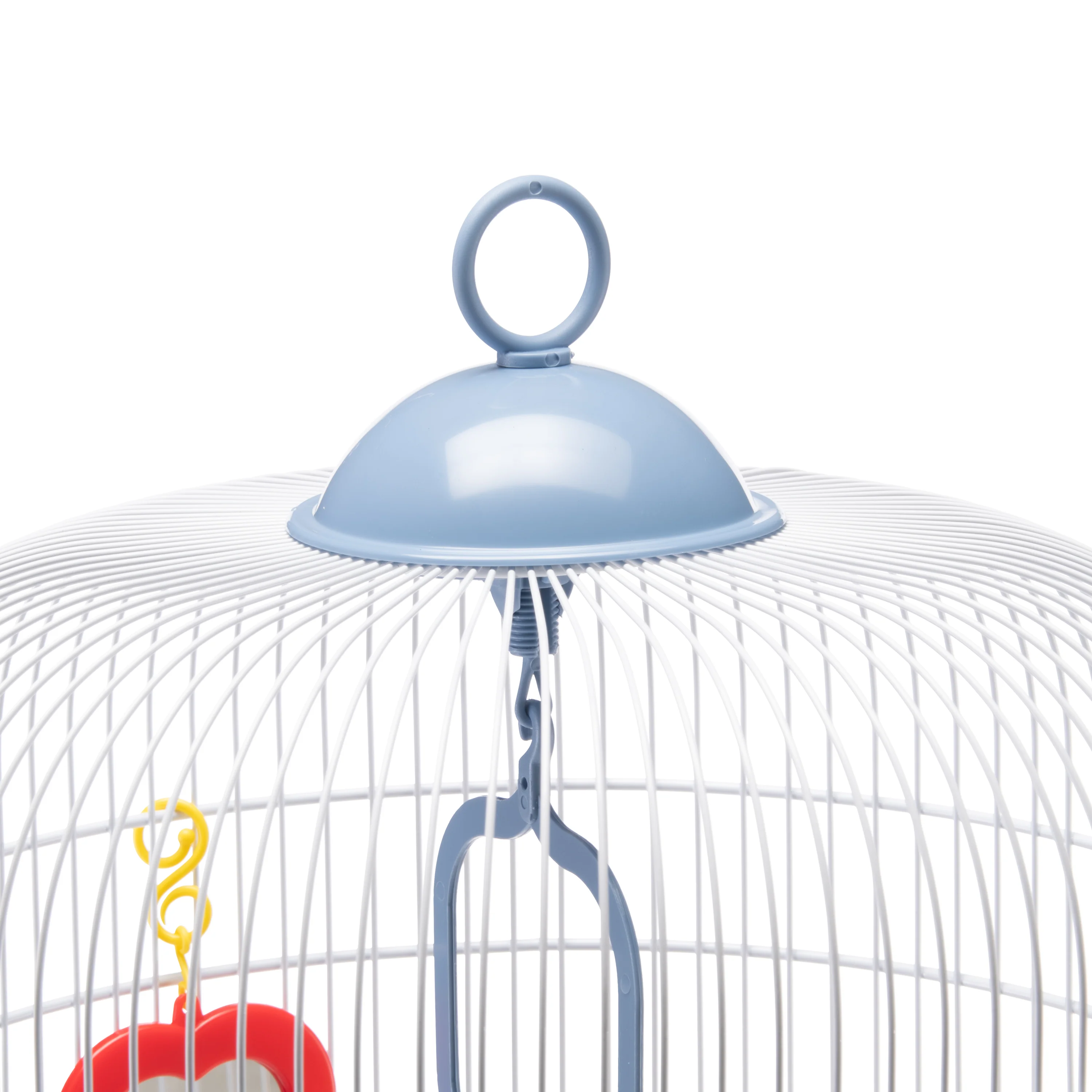 Imagen del producto 6