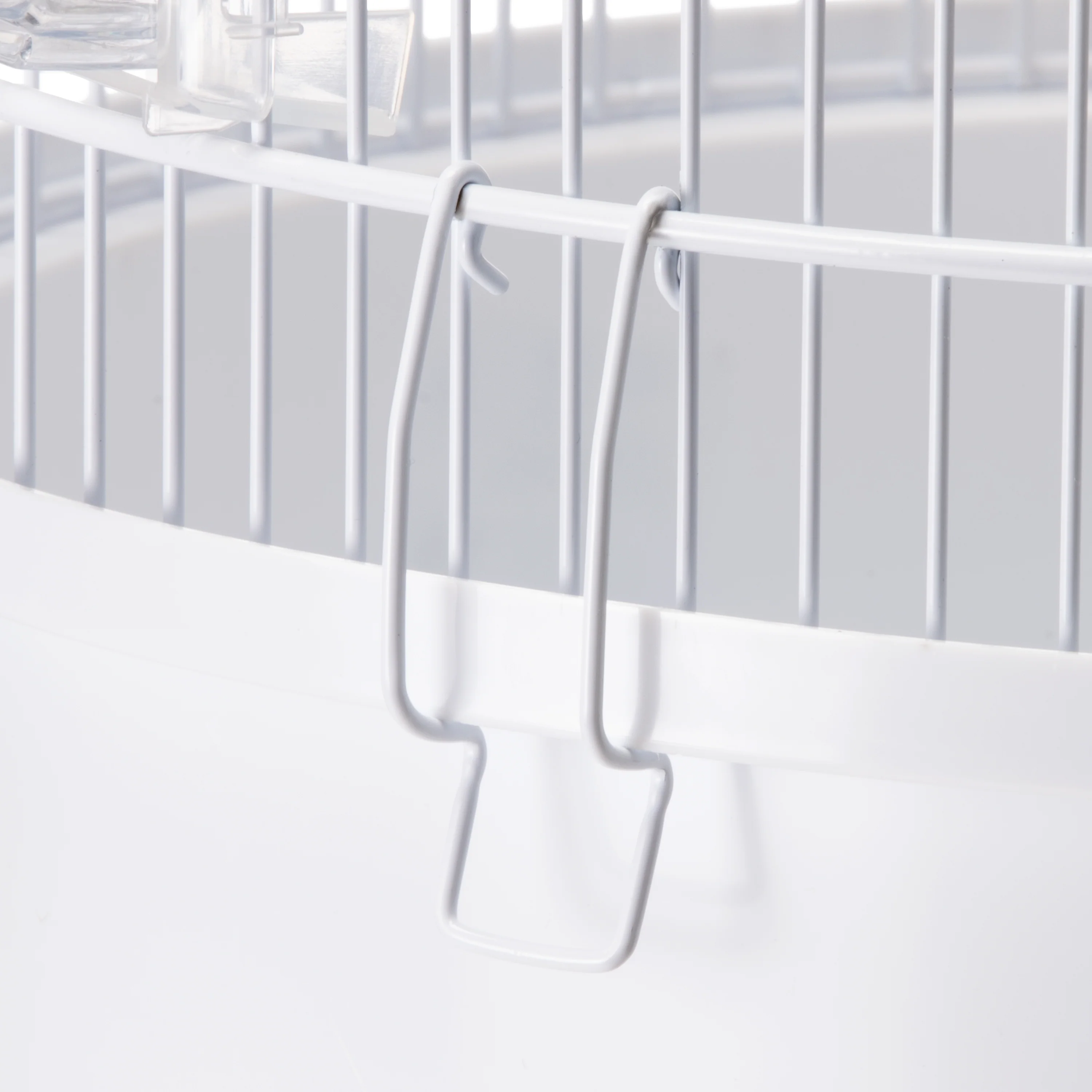 Imagen del producto 9