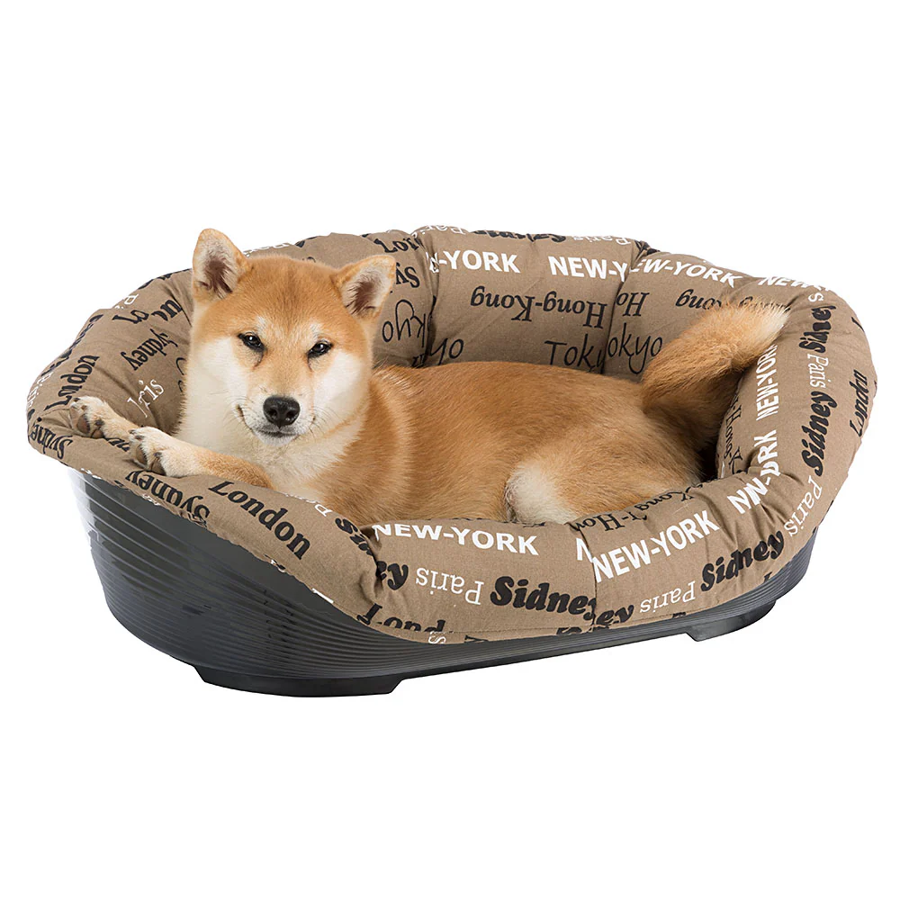 Imagen del producto 11