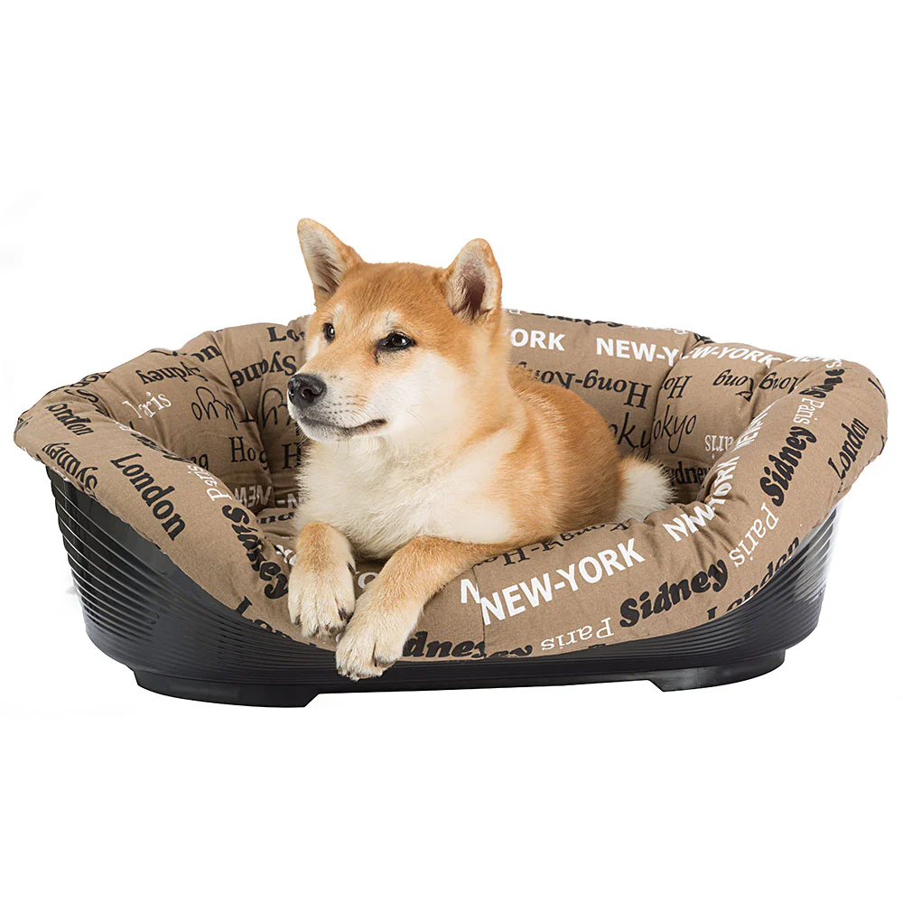 Imagen del producto 12