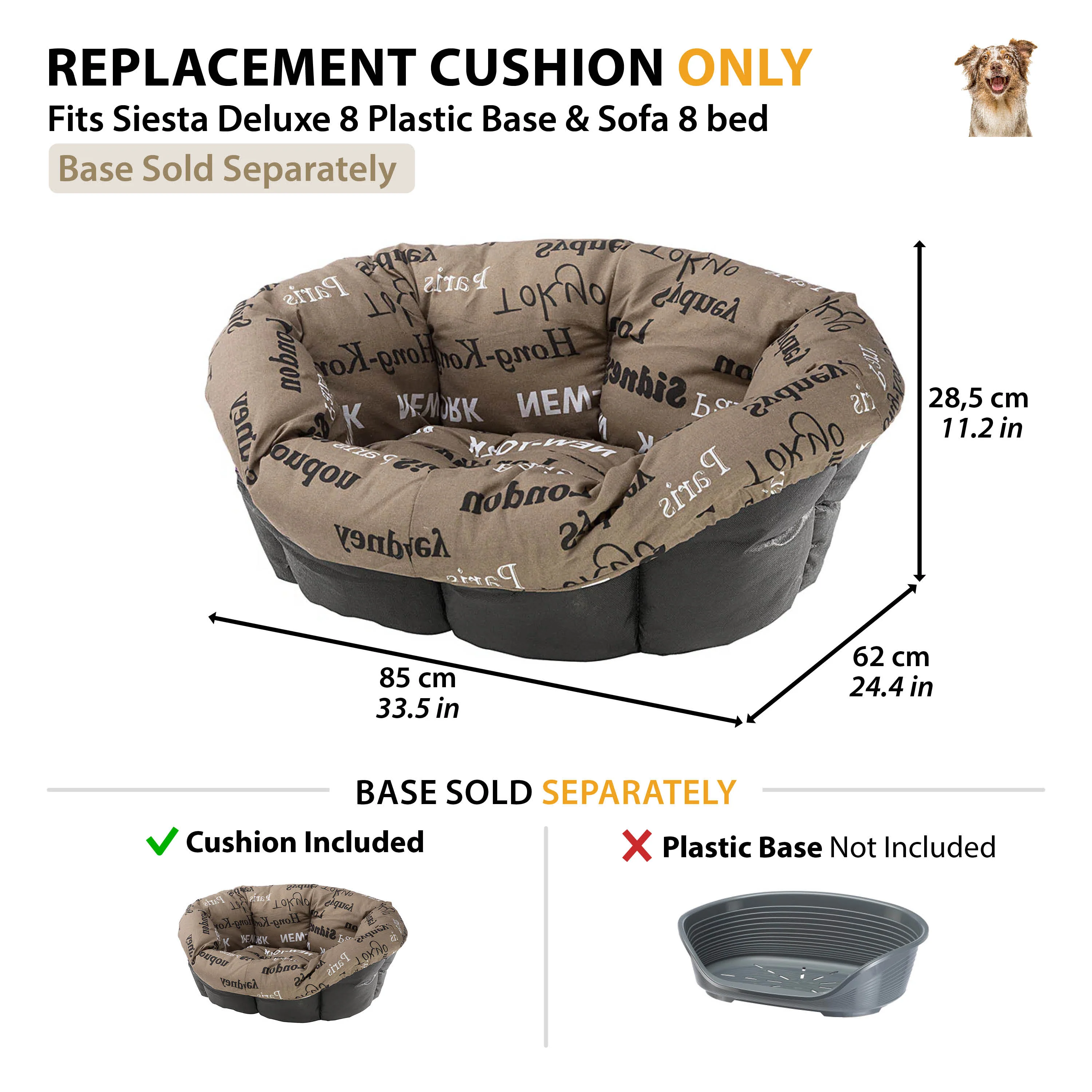 Imagen del producto 14