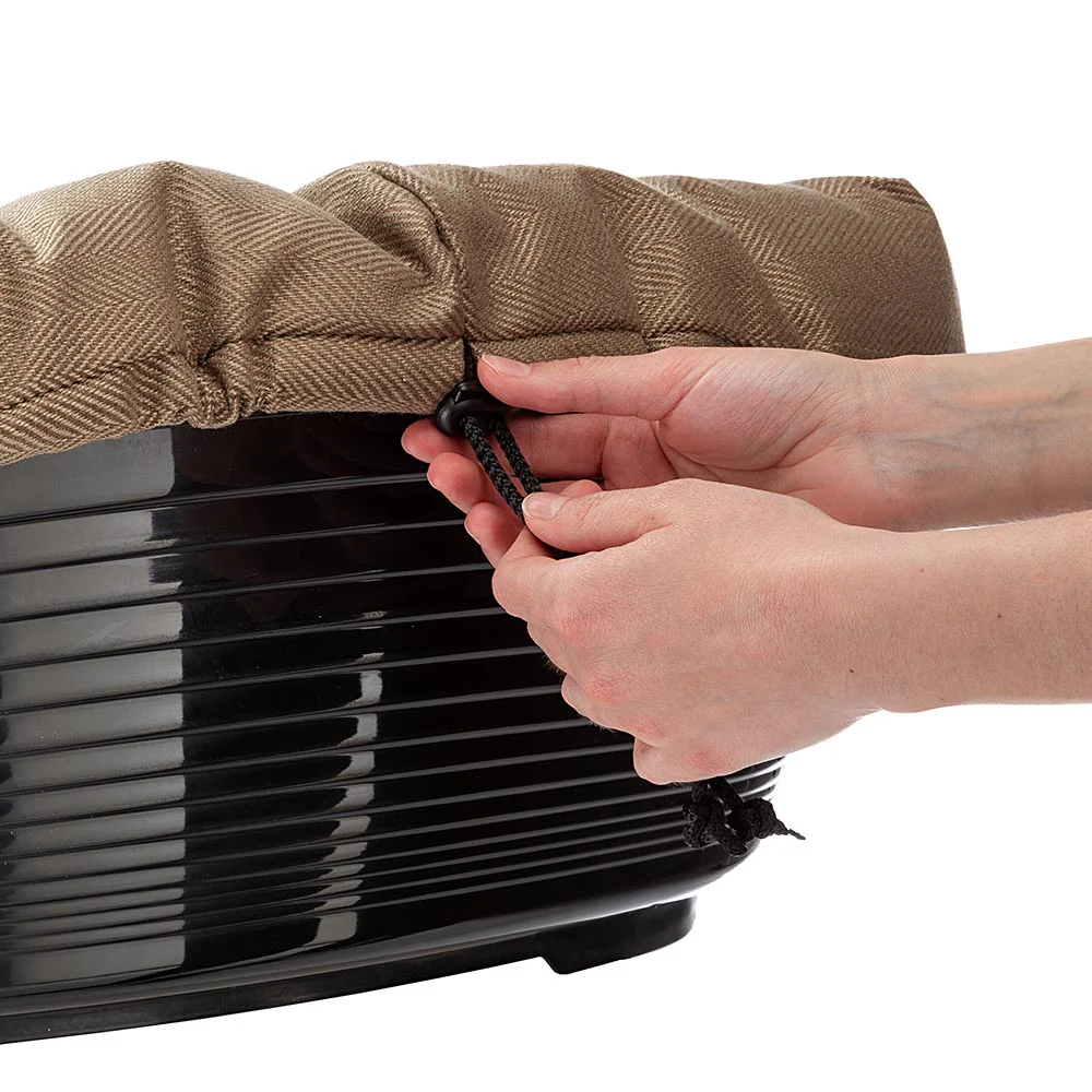 Imagen del producto 4