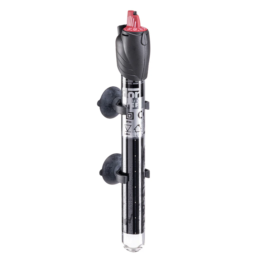 Imagen del producto 8