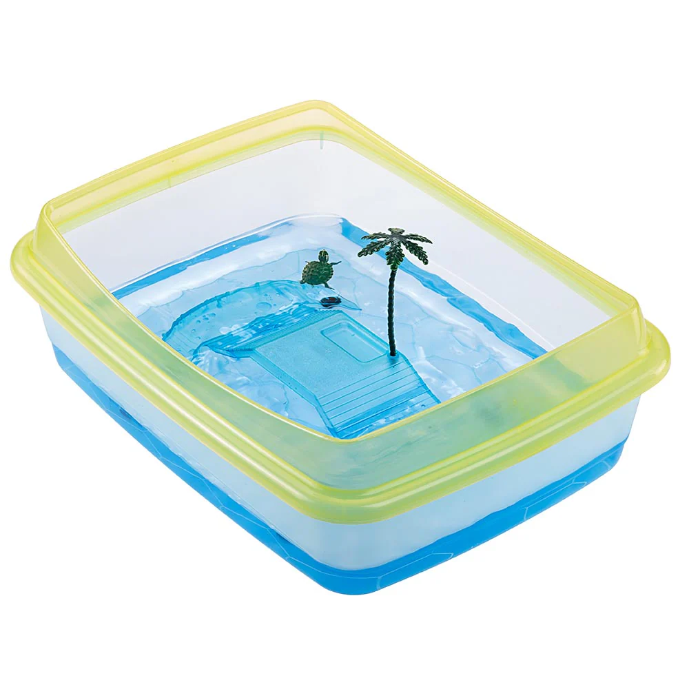 Imagen del producto 4