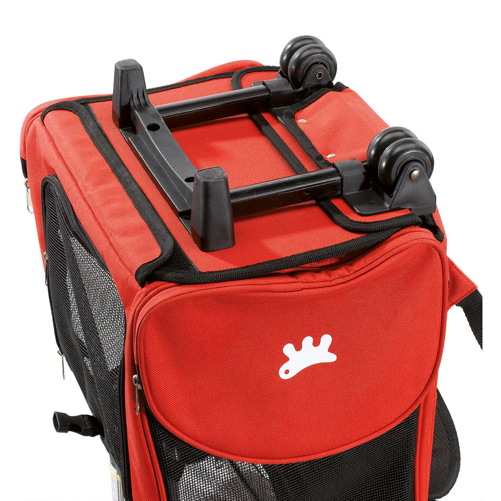 Imagen del producto 15