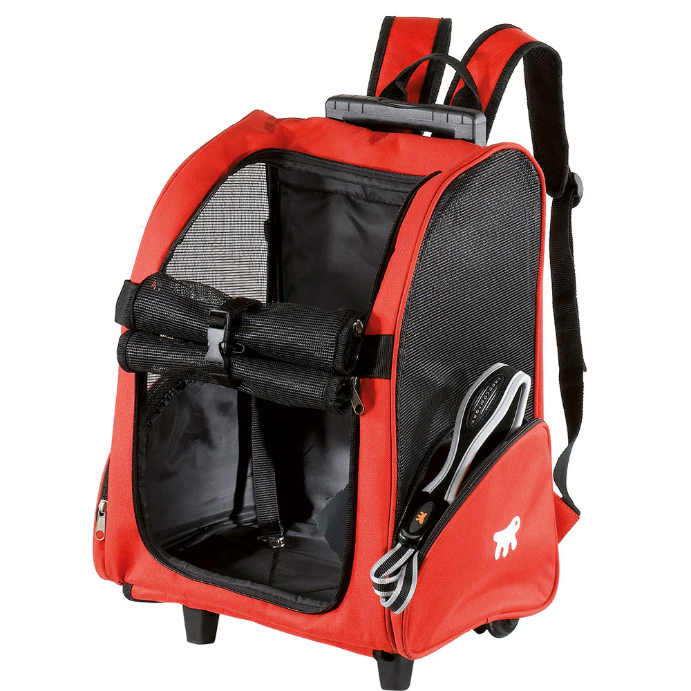 Imagen del producto 16