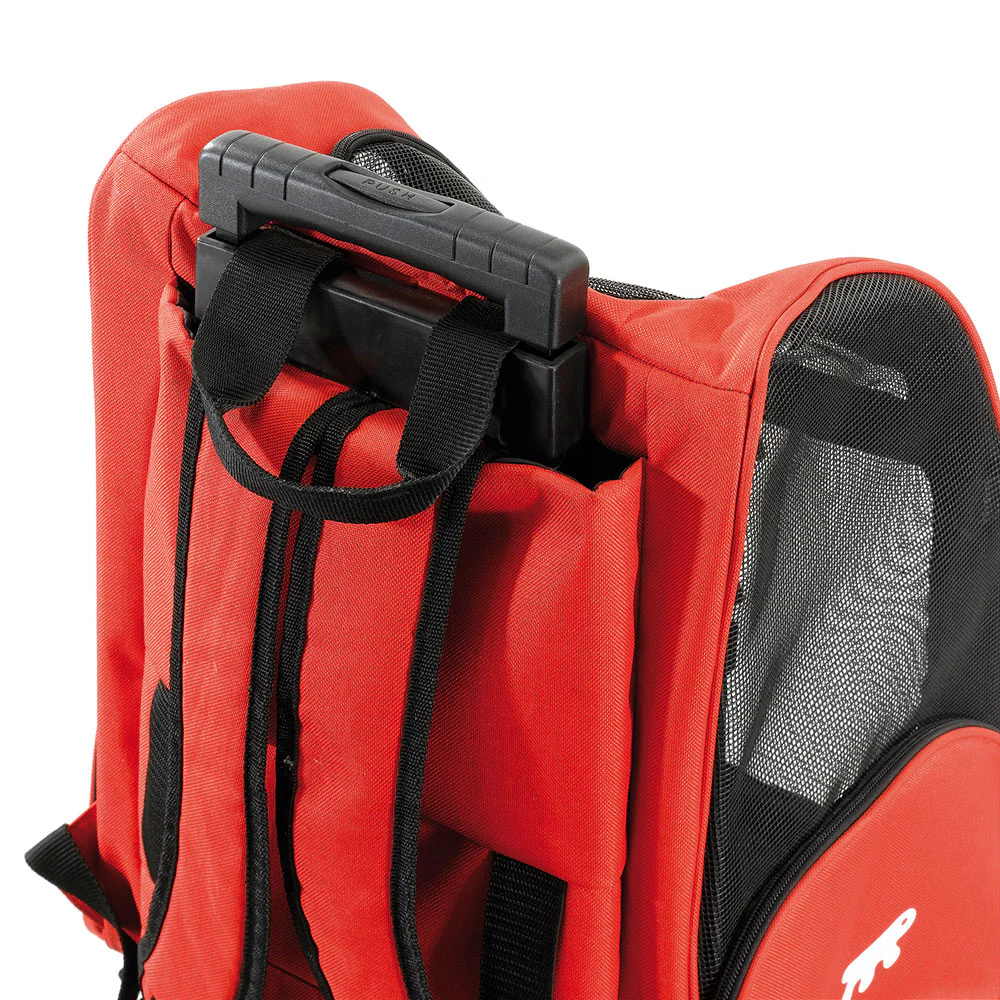 Imagen del producto 18