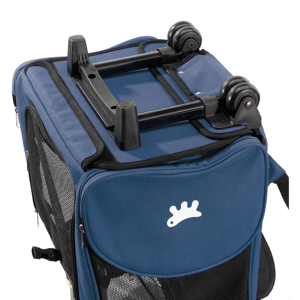 Imagen del producto 7