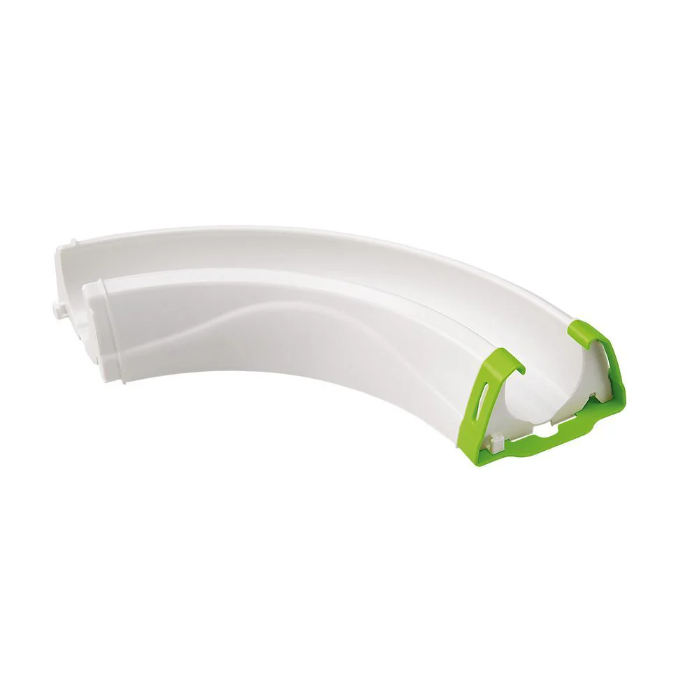 Imagen del producto 6