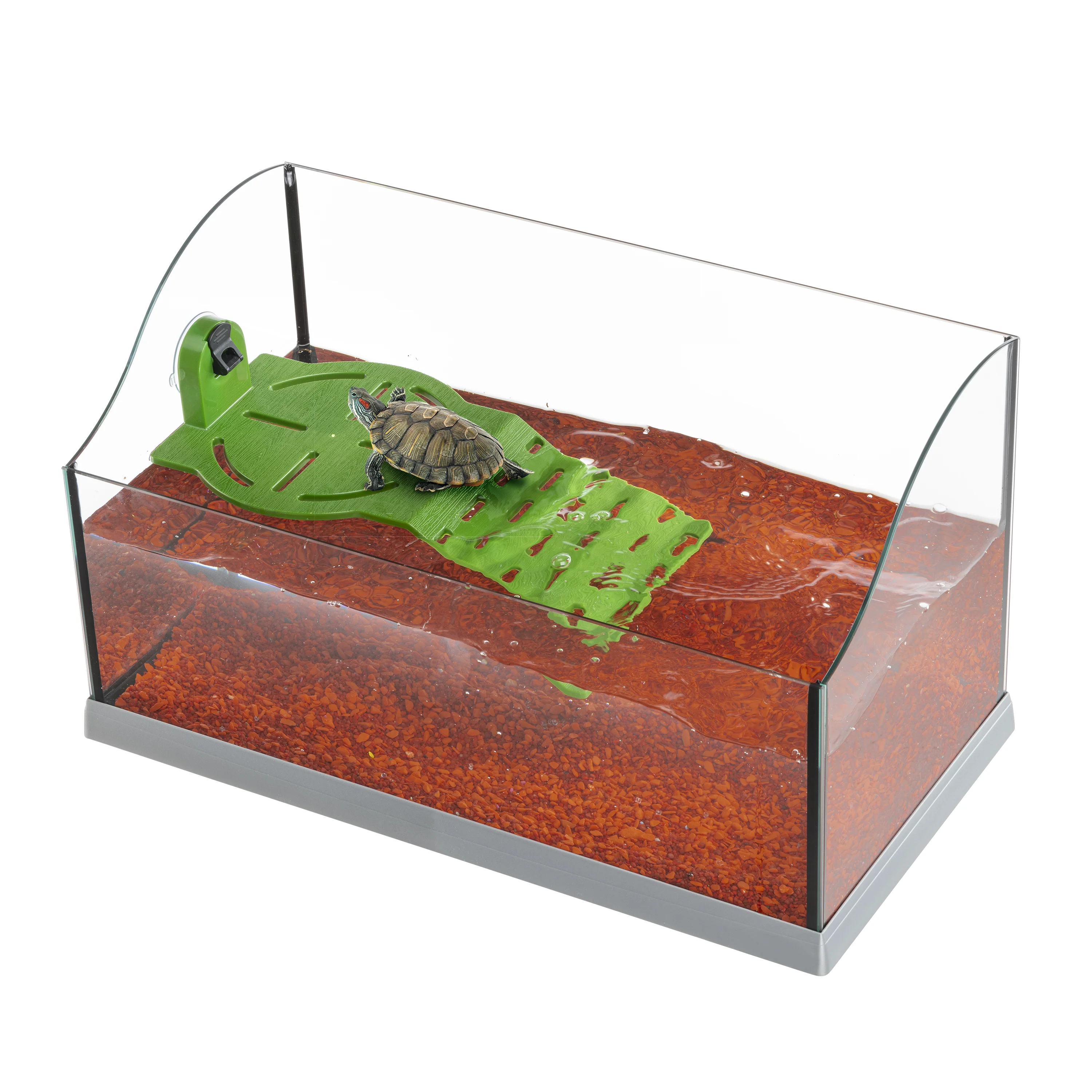 Imagen del producto 6