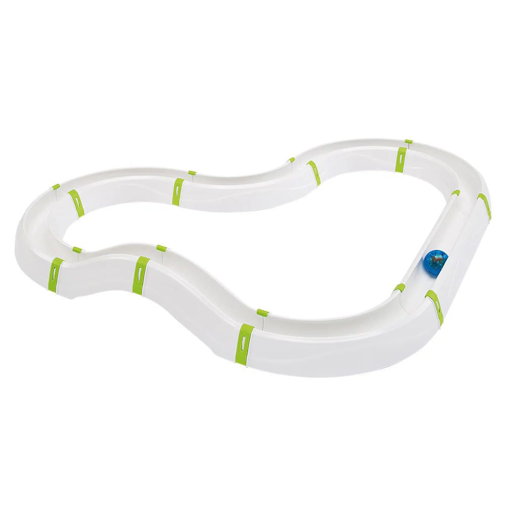 Imagen del producto 6