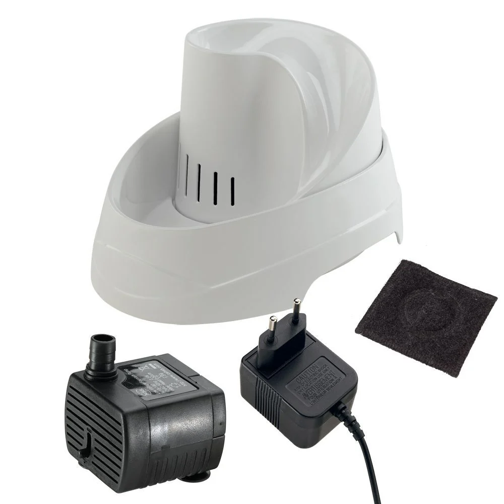 Imagen del producto 11