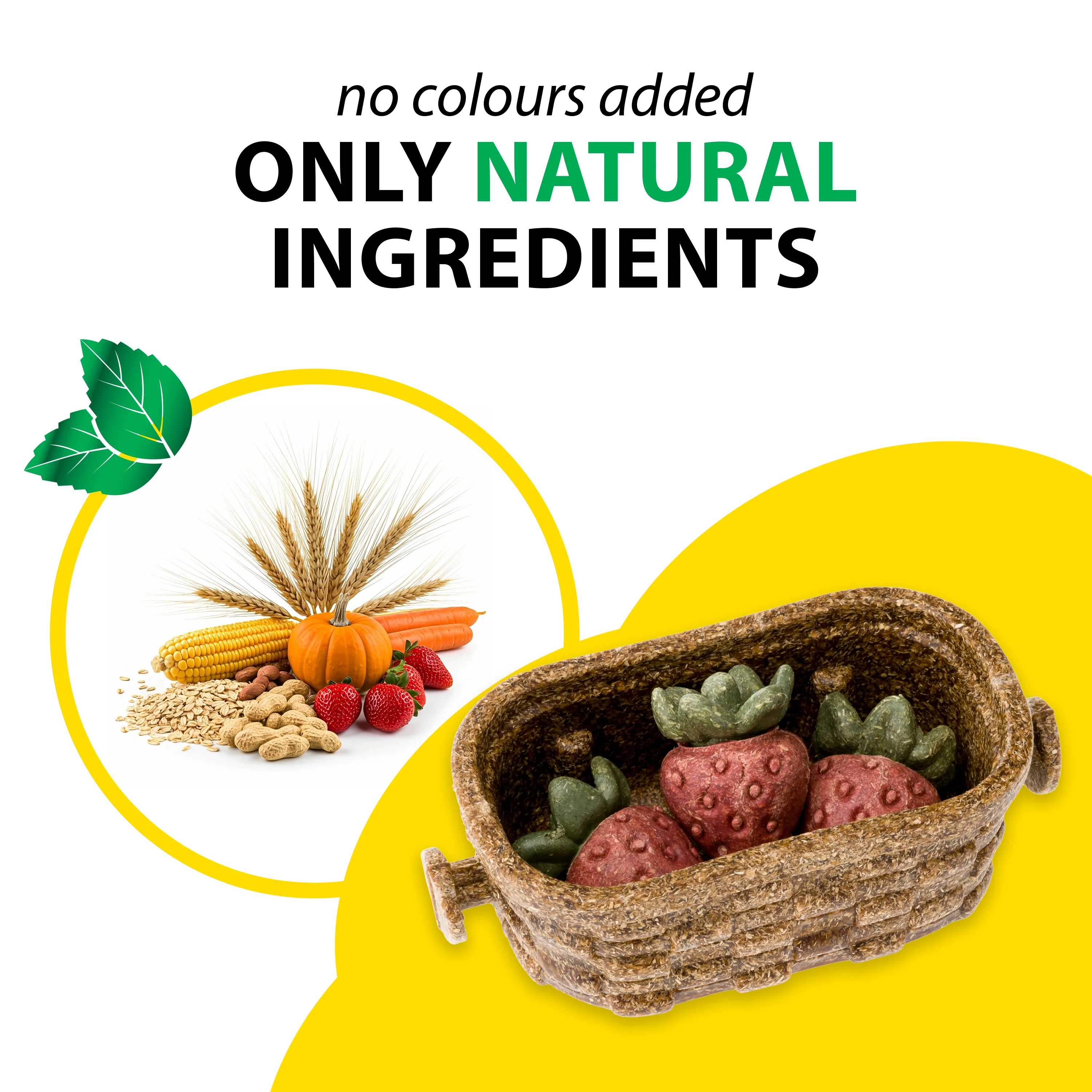 Imagen del producto 4