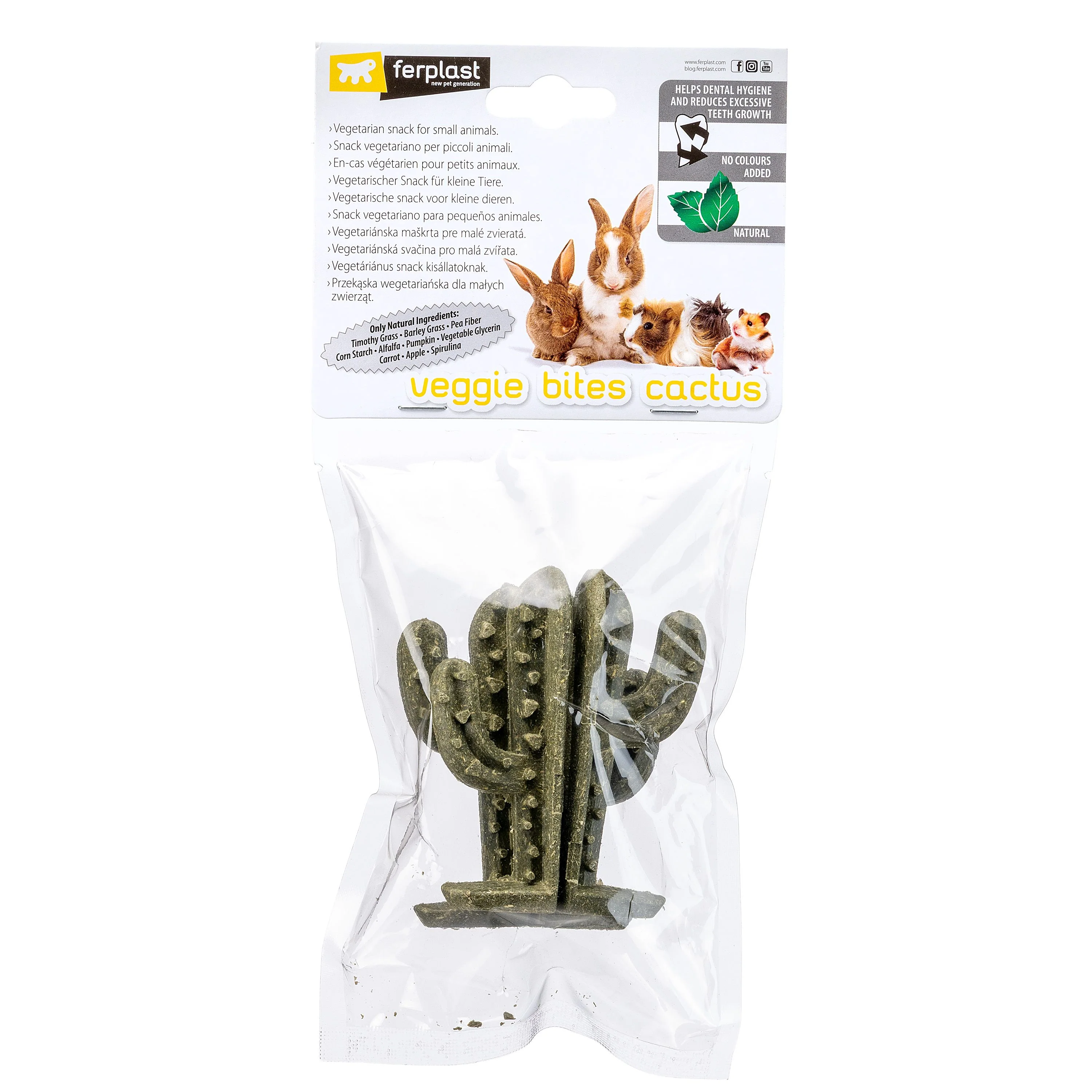 Imagen del producto 6