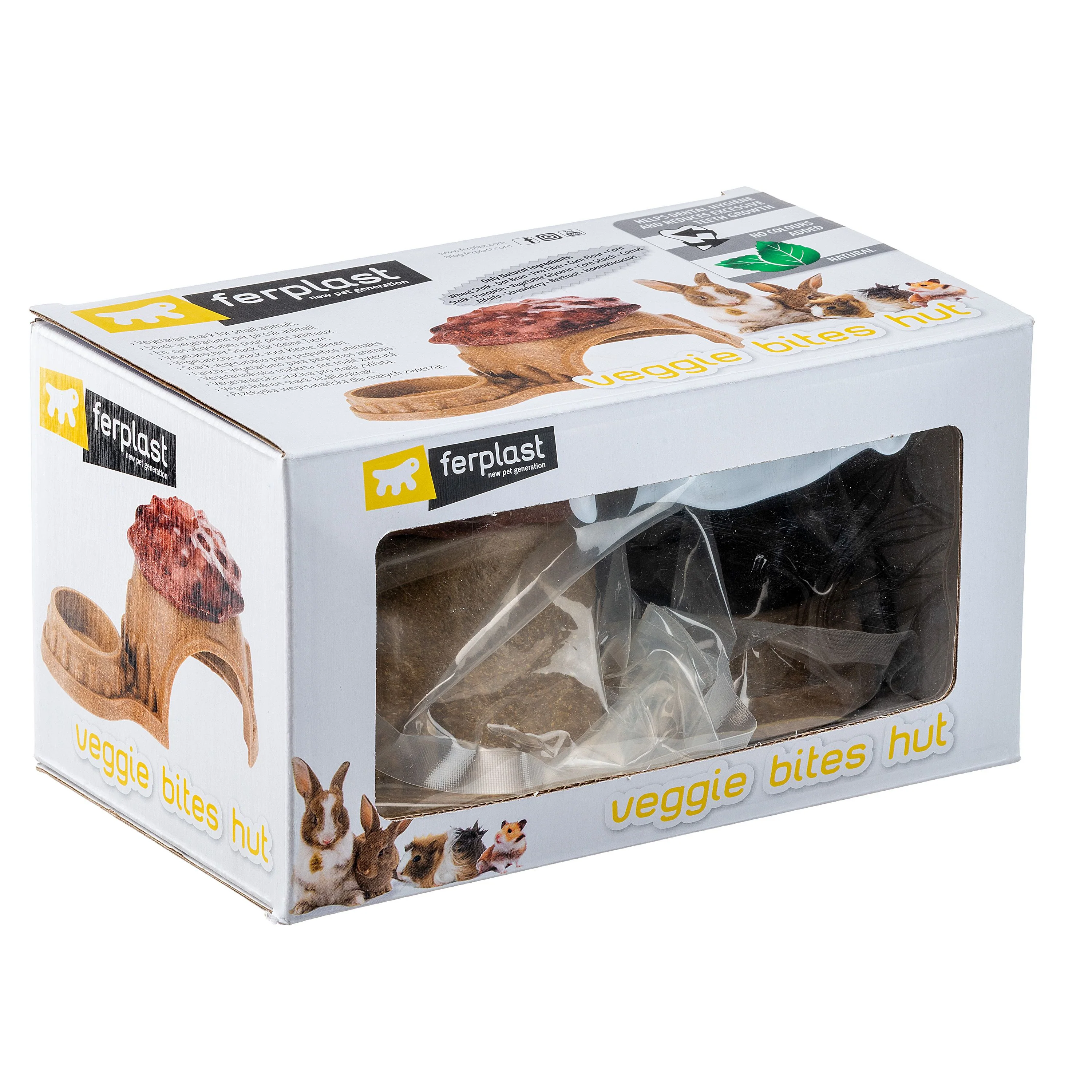 Imagen del producto 6