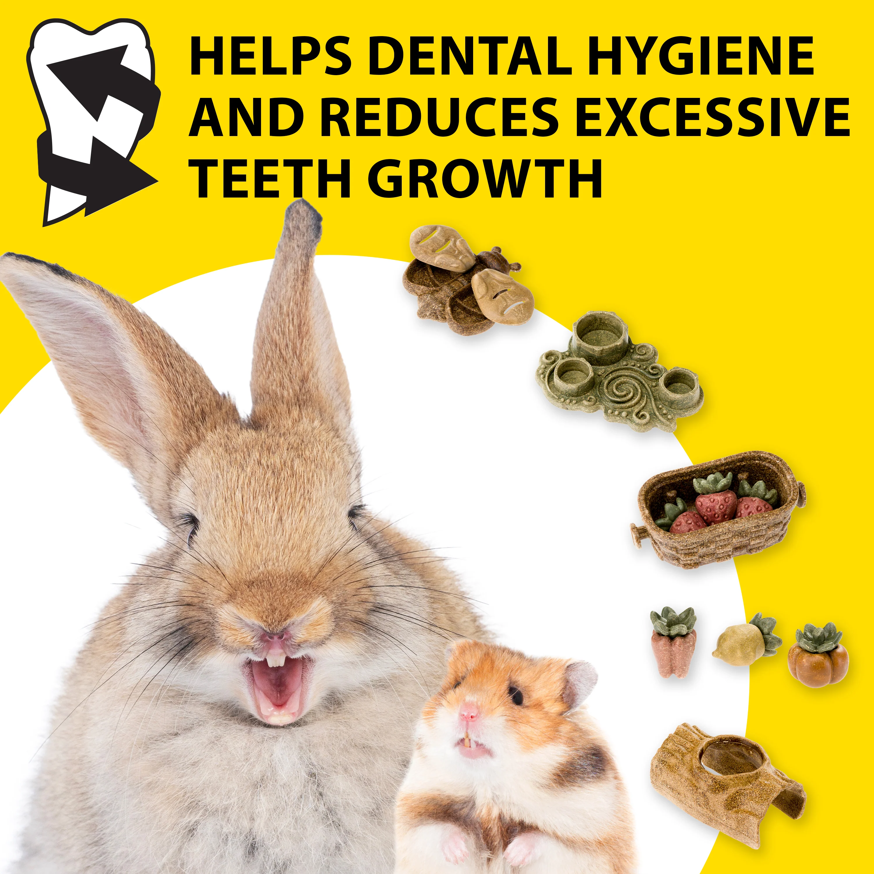 Imagen del producto 4