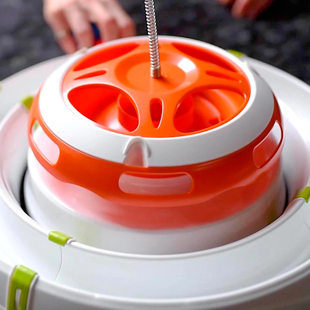 Imagen del producto 6