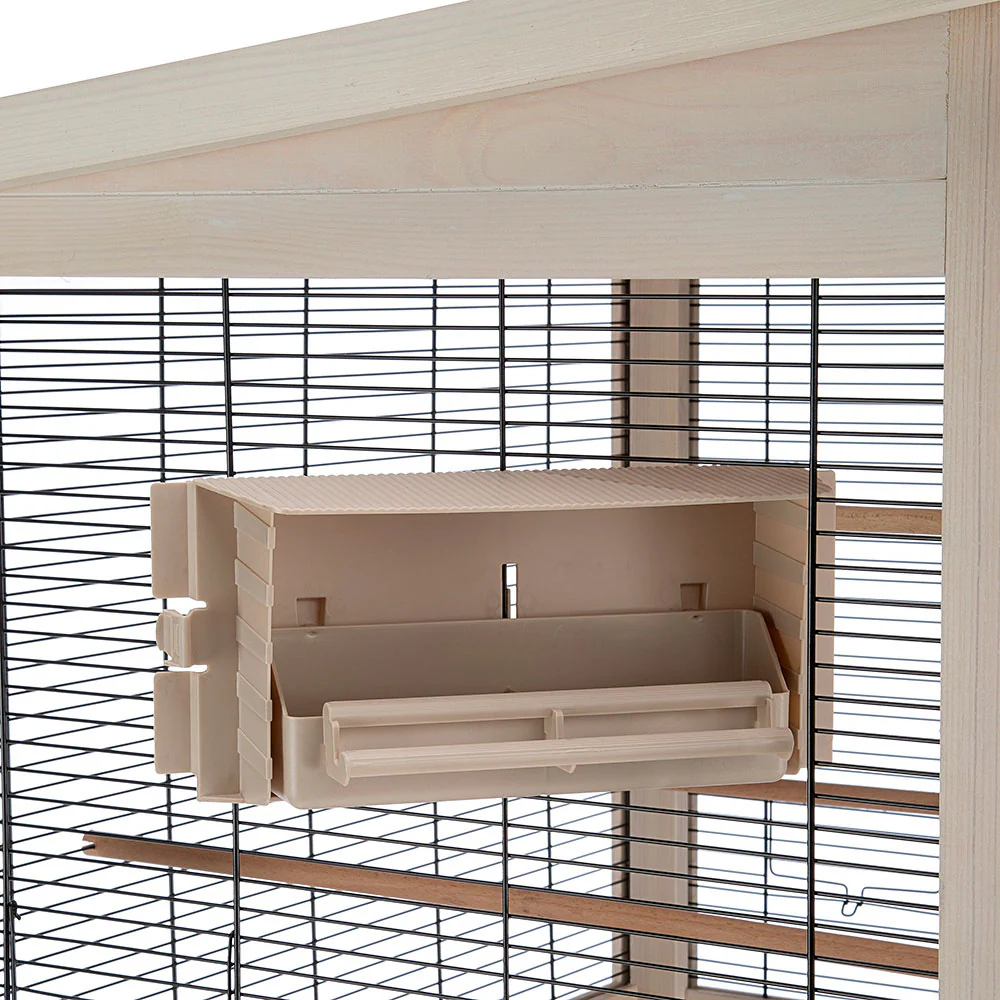 Imagen del producto 7