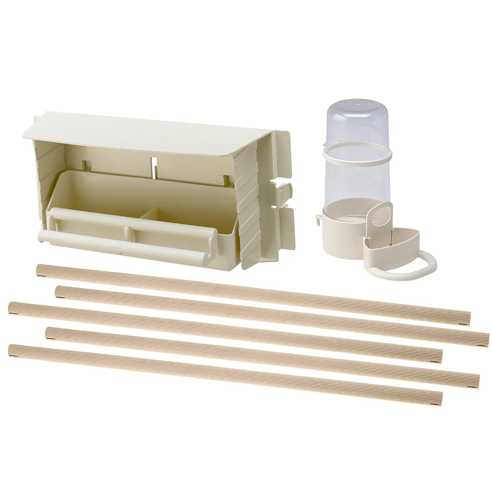 Imagen del producto 9