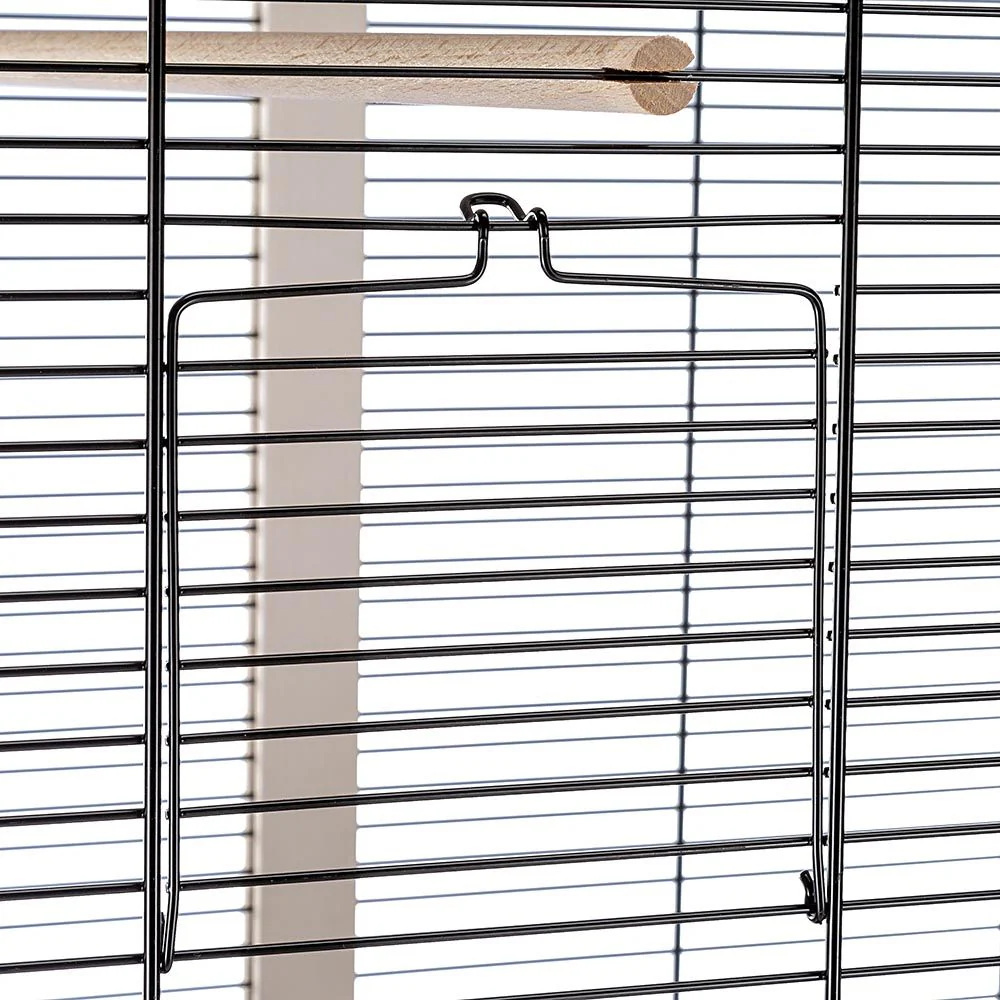 Imagen del producto 10