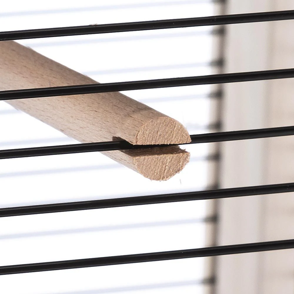 Imagen del producto 11