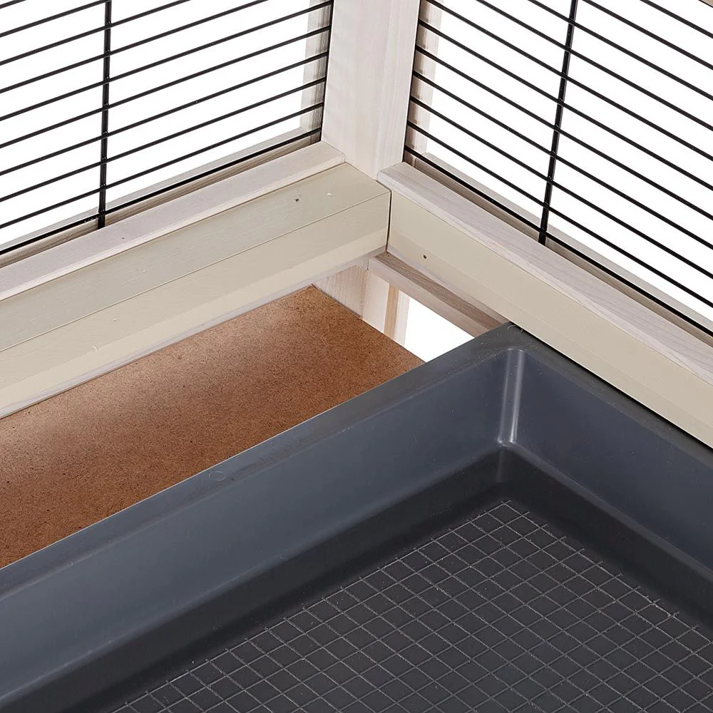 Imagen del producto 7